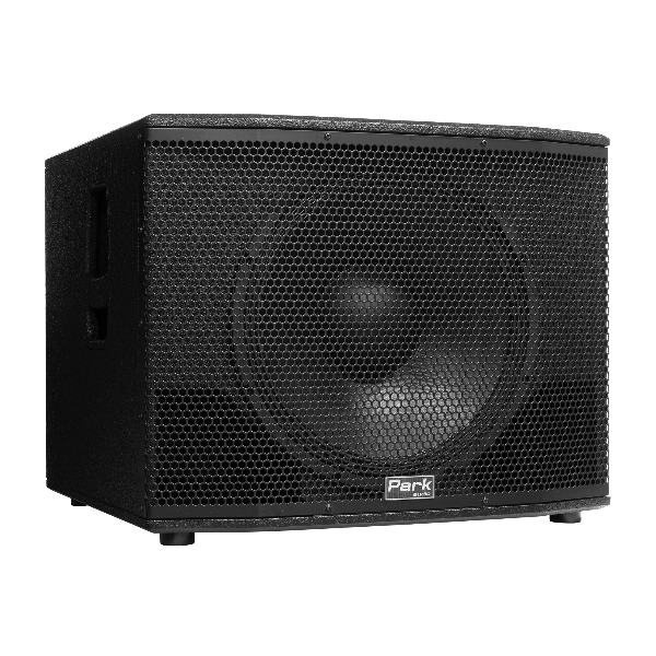 Пасивний сабвуфер PARK AUDIO LS153