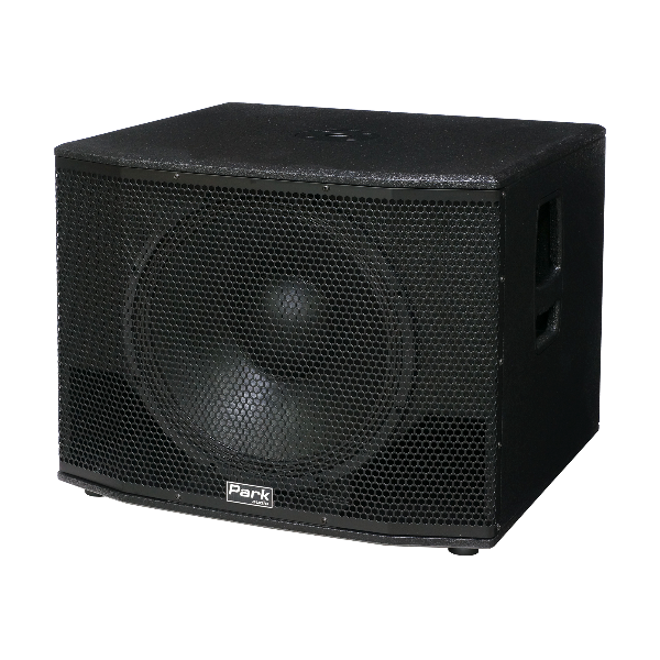 Пасивний сабвуфер PARK AUDIO LS153