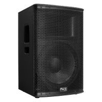 Активна акустична система PARK AUDIO L121-P