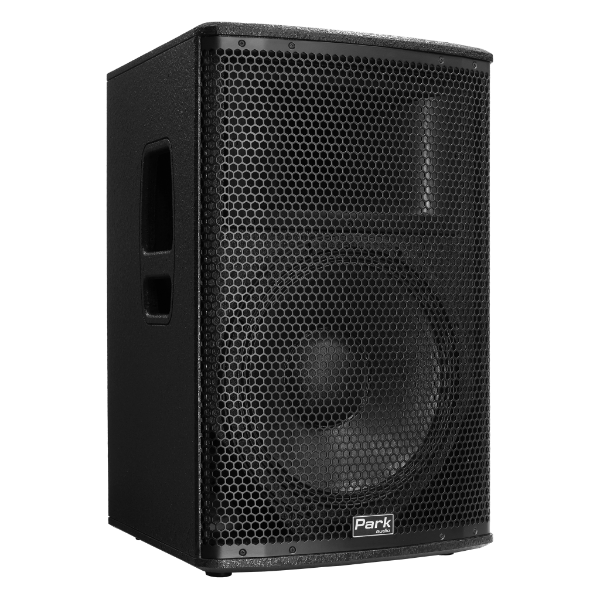 Активна акустична система PARK AUDIO L121-P