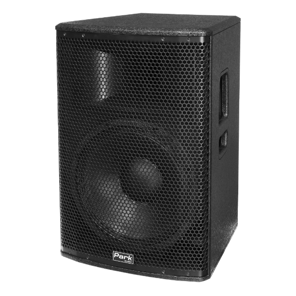 Активна акустична система PARK AUDIO L121-P