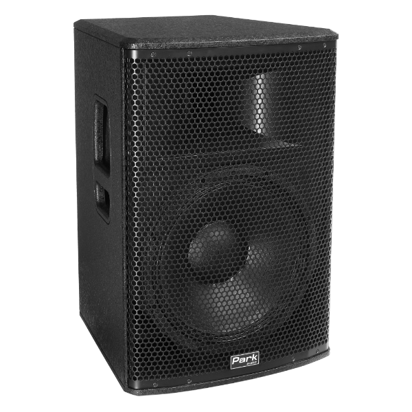 Активна акустична система PARK AUDIO L121-P