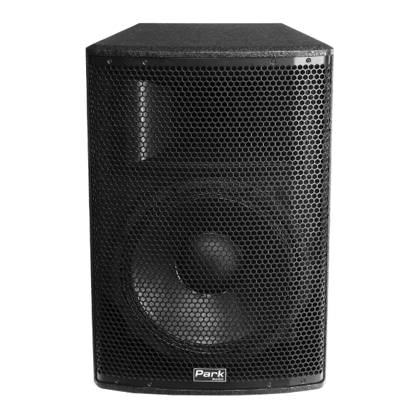 Активна акустична система PARK AUDIO L121-P