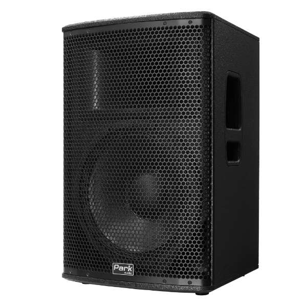 Активна акустична система PARK AUDIO L121-P