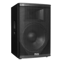 Активна акустична система PARK AUDIO L151-P