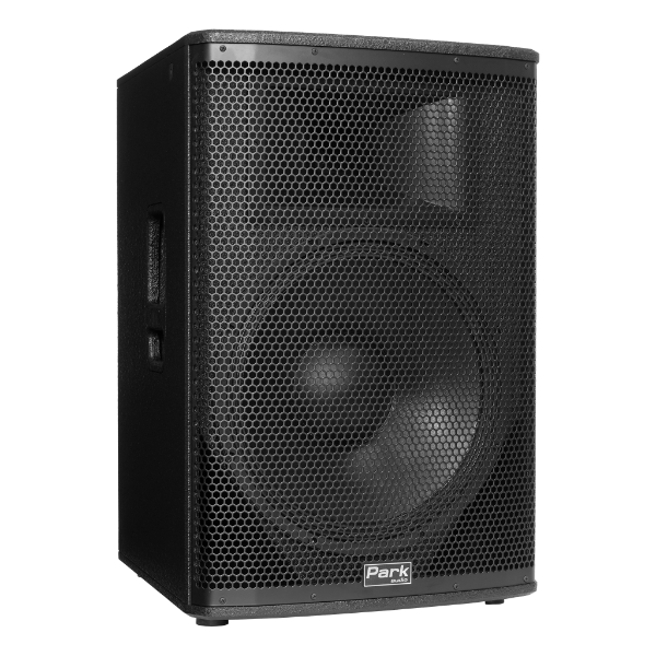 Активна акустична система PARK AUDIO L151-P