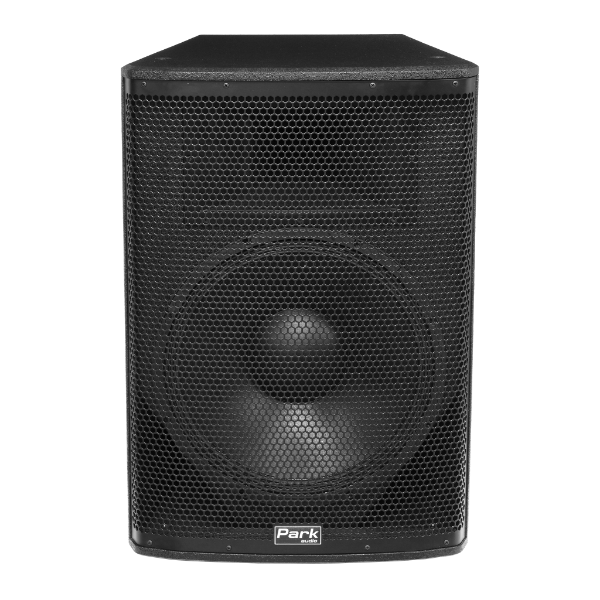 Активна акустична система PARK AUDIO L151-P