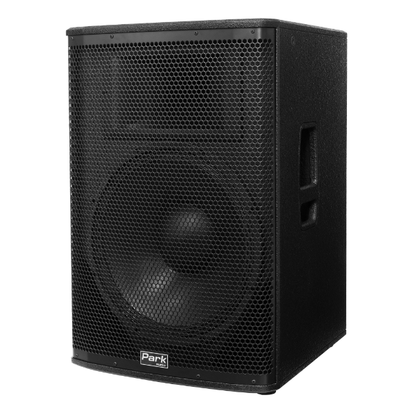 Активна акустична система PARK AUDIO L151-P