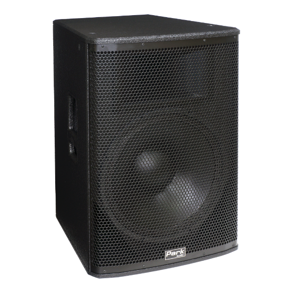 Активна акустична система PARK AUDIO L151-P