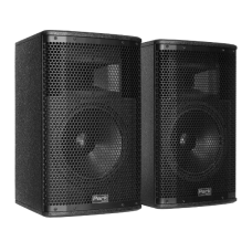 Комплект акустичних систем PARK AUDIO L-Set 101BT