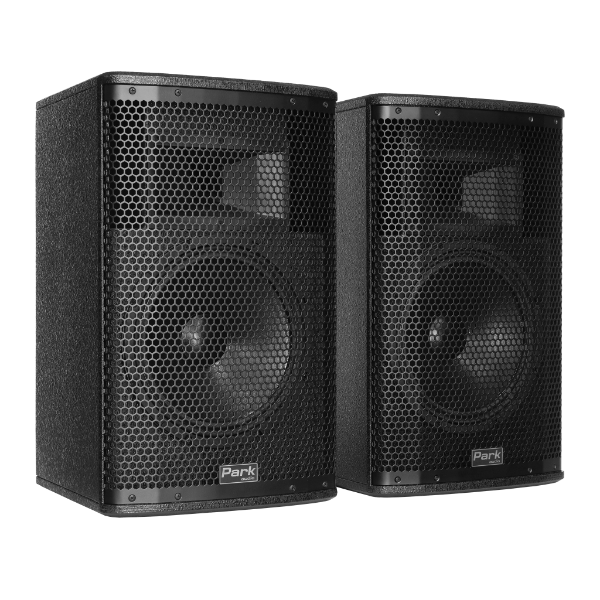 Комплект акустичних систем PARK AUDIO L-Set 101BT