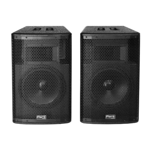 Комплект акустичних систем PARK AUDIO L-Set 101BT