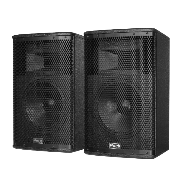 Комплект акустичних систем PARK AUDIO L-Set 101BT