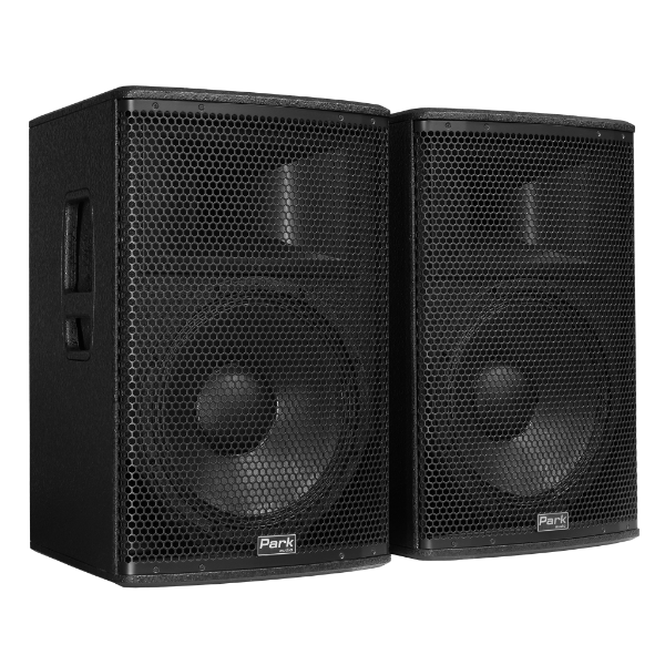 Комплект акустичних систем PARK AUDIO L-Set 121