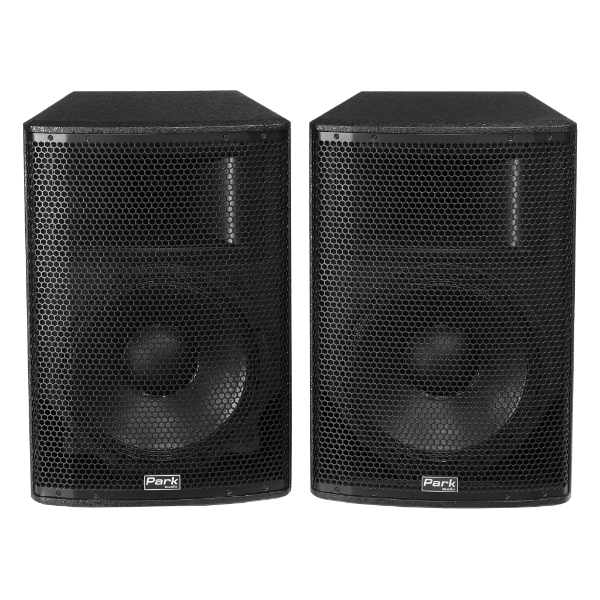 Комплект акустичних систем PARK AUDIO L-Set 121