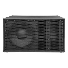 Пасивний сабвуфер PARK AUDIO SW128 MkII