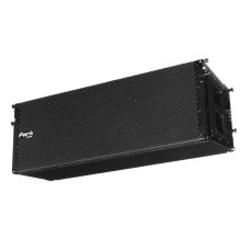 Лінійний масив PARK AUDIO LINE-12