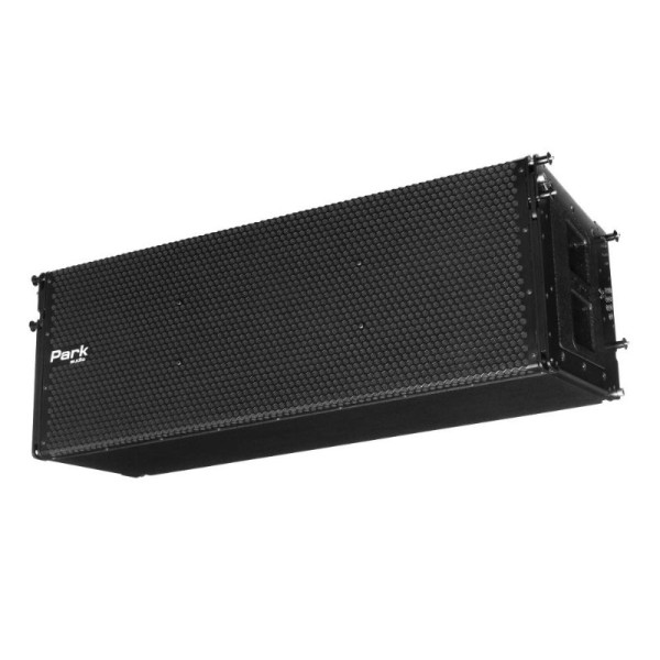 Лінійний масив PARK AUDIO LINE-12