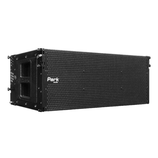 Лінійний масив PARK AUDIO LINE-12