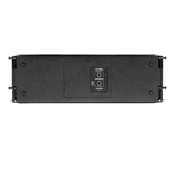 Лінійний масив PARK AUDIO LINE-12