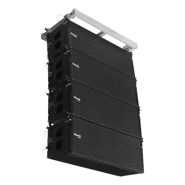 Лінійний масив PARK AUDIO LINE-12