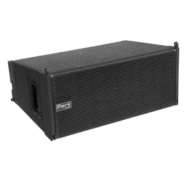 Лінійний масив PARK AUDIO LINE-8