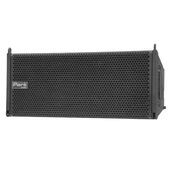 Лінійний масив PARK AUDIO LINE-8