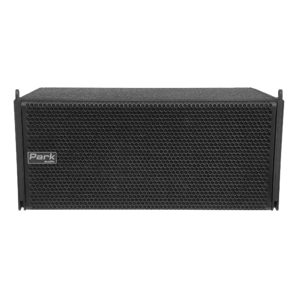 Лінійний масив PARK AUDIO LINE-8