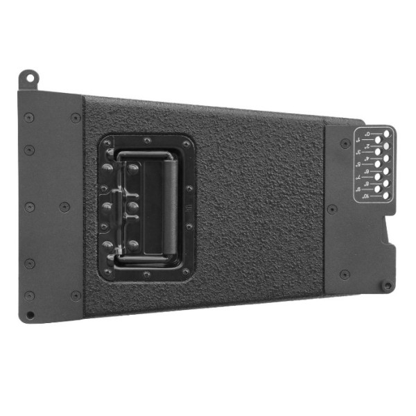 Лінійний масив PARK AUDIO LINE-8