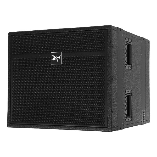 Лінійний масив PARK AUDIO LINE-8