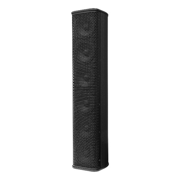 Комплект акустичних систем PARK AUDIO SPIKE 3610.05