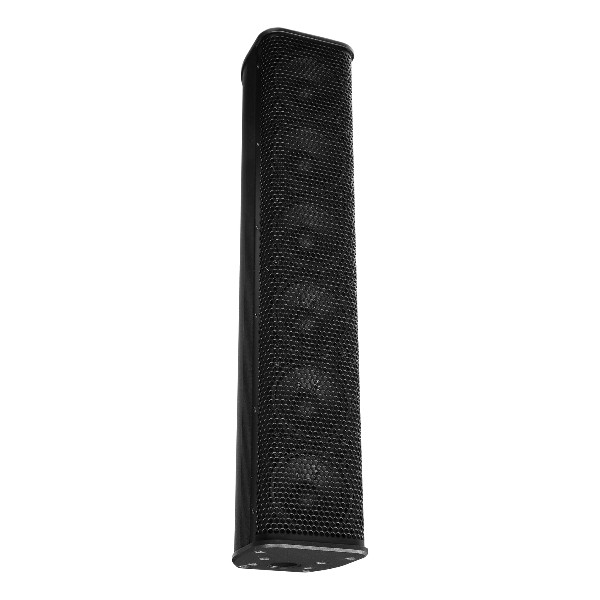 Комплект акустичних систем PARK AUDIO SPIKE 3610.05