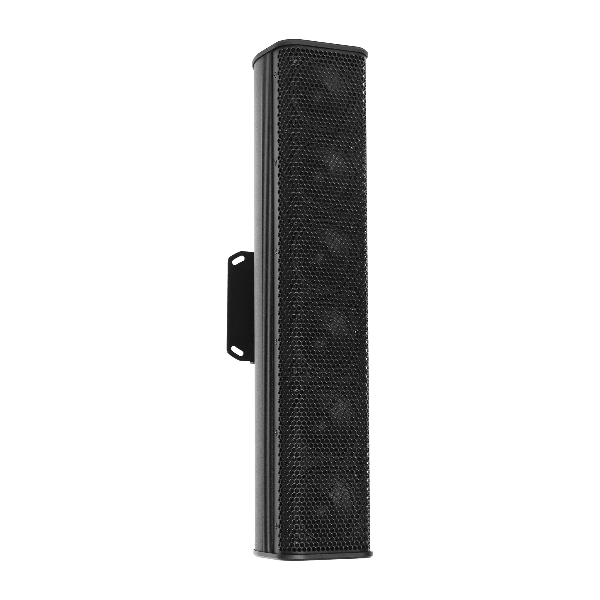 Інсталяційна акустика PARK AUDIO VA306i