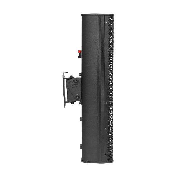 Інсталяційна акустика PARK AUDIO VA306i
