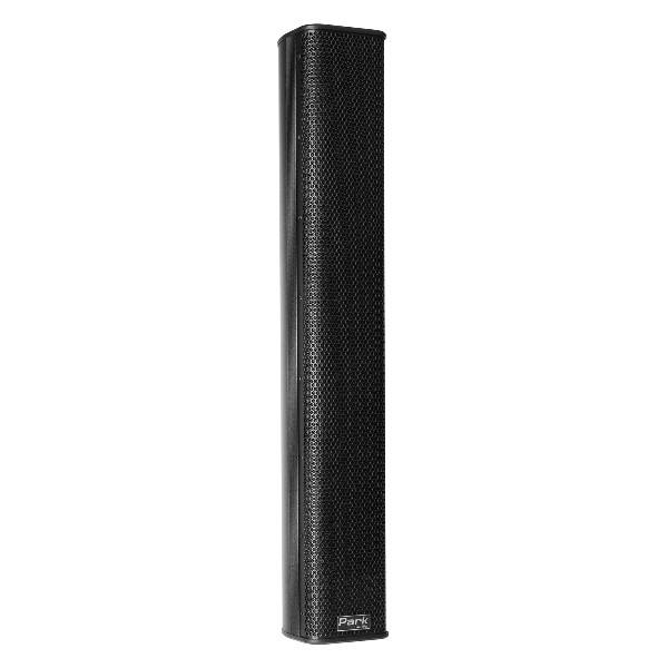 Комплект акустичних систем PARK AUDIO SPIKE 3812.05