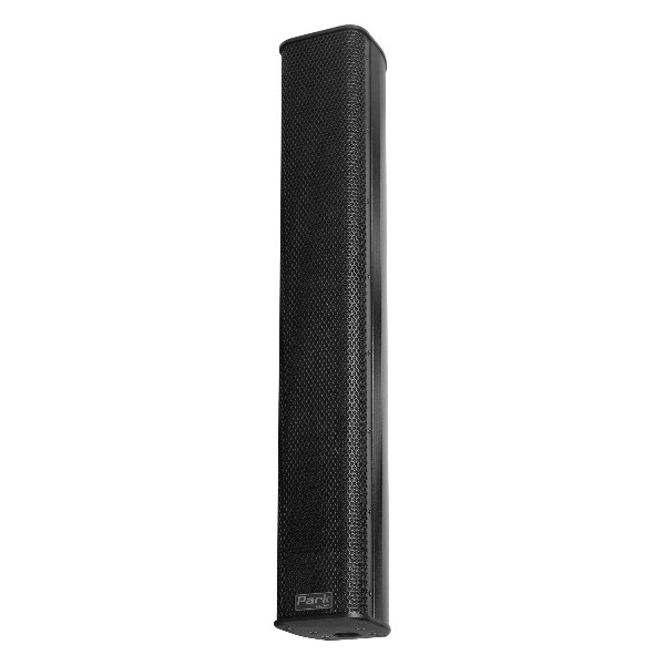 Комплект акустичних систем PARK AUDIO SPIKE 3812.05