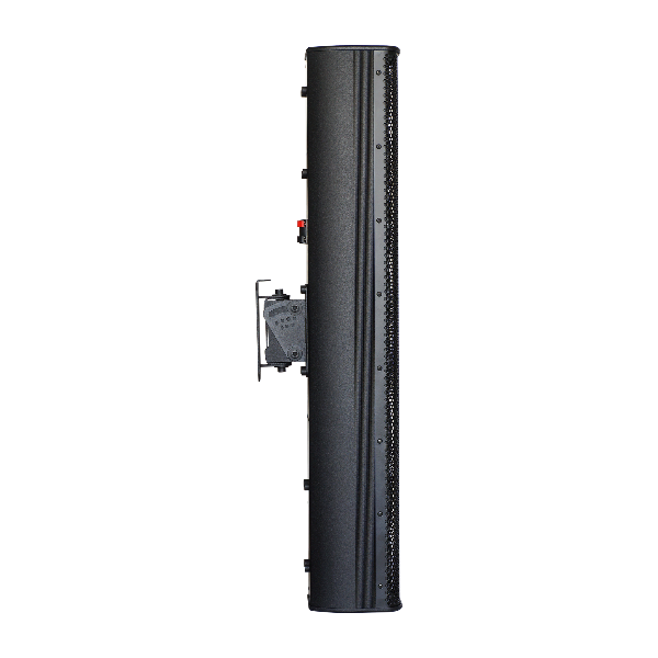 Інсталяційна акустика PARK AUDIO VA308i