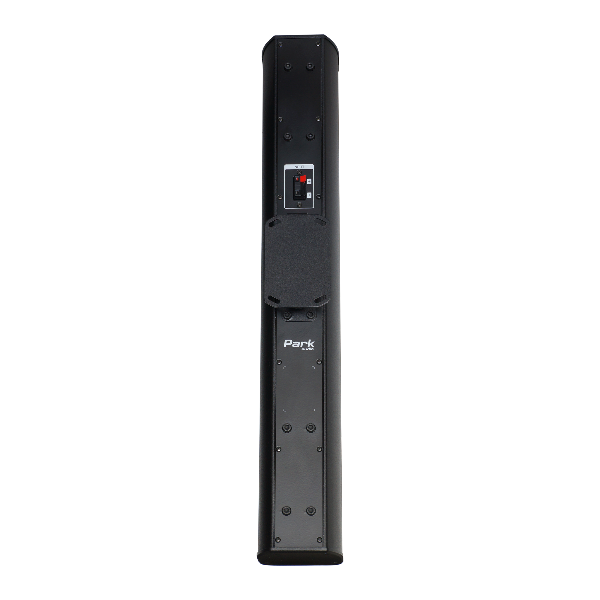 Інсталяційна акустика PARK AUDIO VA308i