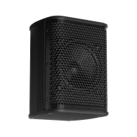 Інсталяційна акустика PARK AUDIO VA401i