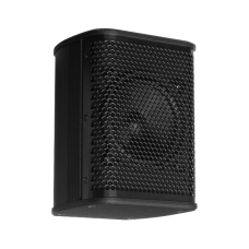 Інсталяційна акустика PARK AUDIO VA401i