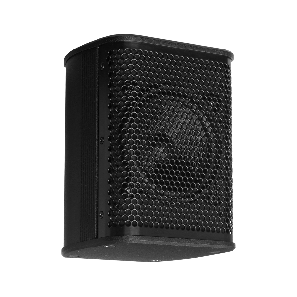 Інсталяційна акустика PARK AUDIO VA401i