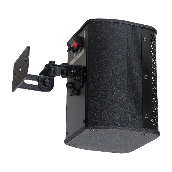 Інсталяційна акустика PARK AUDIO VA401i
