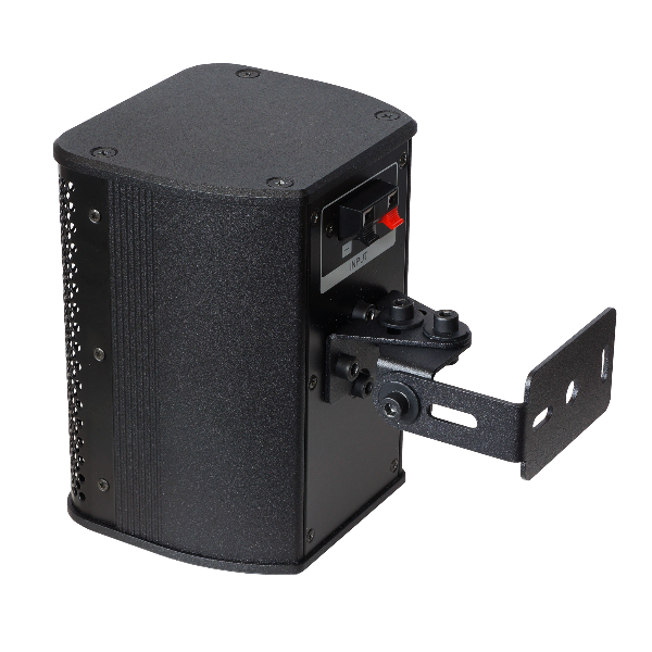 Інсталяційна акустика PARK AUDIO VA401i