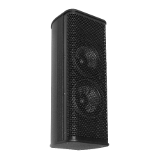 Інсталяційна акустика PARK AUDIO VA402i