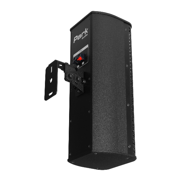 Інсталяційна акустика PARK AUDIO VA402i