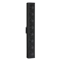 Інсталяційна акустика PARK AUDIO VA408i