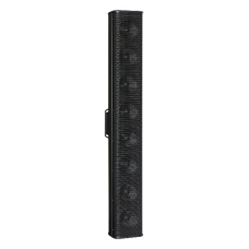 Інсталяційна акустика PARK AUDIO VA408i