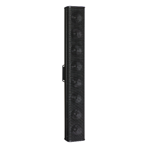 Інсталяційна акустика PARK AUDIO VA408i