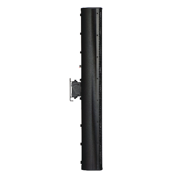 Інсталяційна акустика PARK AUDIO VA408i
