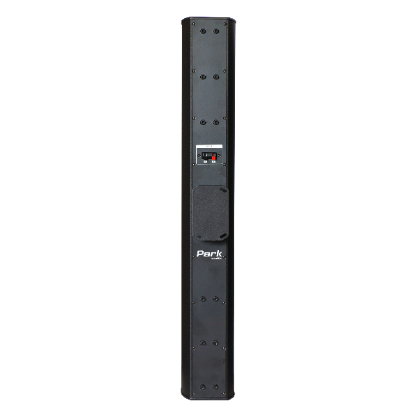 Інсталяційна акустика PARK AUDIO VA408i